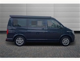 Volkswagen California Image 4