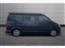 Volkswagen California Image 4