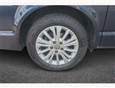 Volkswagen California Image 6