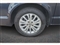 Volkswagen California Image 6