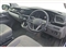 Volkswagen California Image 7