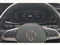 Volkswagen California Image 9