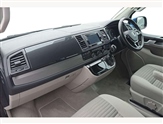 Volkswagen California Image 2