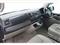 Volkswagen California Image 2