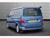 Volkswagen California Image 3