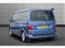 Volkswagen California Image 3