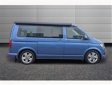 Volkswagen California Image 4