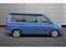 Volkswagen California Image 4