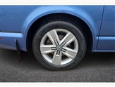 Volkswagen California Image 5