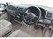 Volkswagen California Image 6