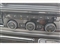 Volkswagen California Image 9