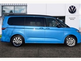 Volkswagen California Image 5