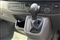 Volkswagen California Image 10