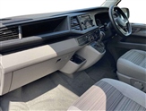 Volkswagen California Image 2
