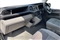 Volkswagen California Image 2