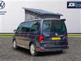 Volkswagen California Image 3