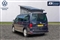Volkswagen California Image 3