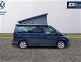 Volkswagen California Image 4