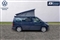 Volkswagen California Image 4