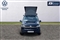 Volkswagen California Image 7