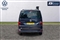 Volkswagen California Image 8