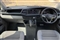 Volkswagen California Image 9