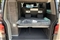 Volkswagen California Image 10