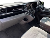 Volkswagen California Image 2