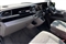 Volkswagen California Image 2
