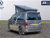 Volkswagen California Image 3