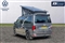 Volkswagen California Image 3