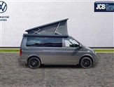 Volkswagen California Image 4