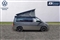 Volkswagen California Image 4