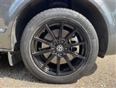Volkswagen California Image 5