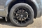 Volkswagen California Image 5