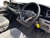 Volkswagen California Image 6
