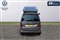 Volkswagen California Image 7
