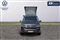 Volkswagen California Image 8