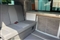 Volkswagen California Image 9