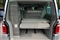Volkswagen California Image 10