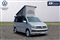 Volkswagen California Image 1