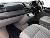 Volkswagen California Image 2