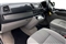 Volkswagen California Image 2