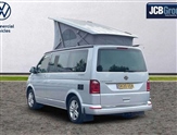 Volkswagen California Image 3