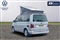 Volkswagen California Image 3
