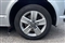 Volkswagen California Image 5