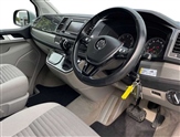 Volkswagen California Image 6