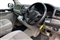 Volkswagen California Image 6