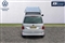 Volkswagen California Image 7