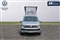 Volkswagen California Image 8
